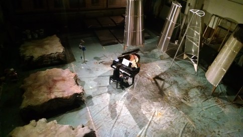 IMG_20150307_231852171