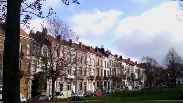 12235021_865679990205470_6084268926092481579_n